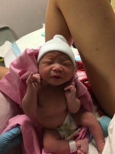 IMG_0452-e1496335293590