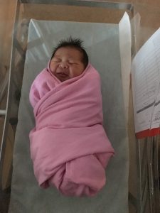 IMG_0457-e1496333956505