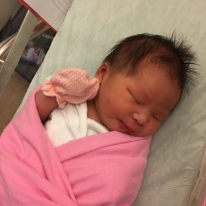 IMG_0462-e1496333978485