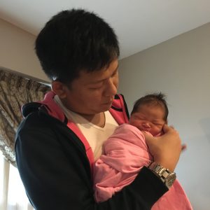 IMG_0471-e1496334064512