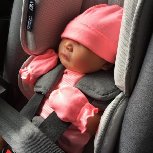 IMG_0489-e1496334163708