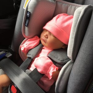 IMG_0491-e1496334179119