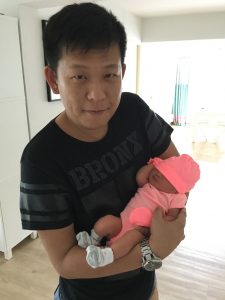 IMG_0511-e1496334322969