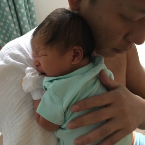 IMG_0578-e1496334418401