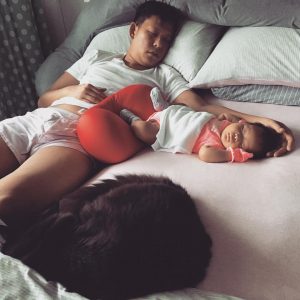 18359475_143314212875968_4278835160230949131_o