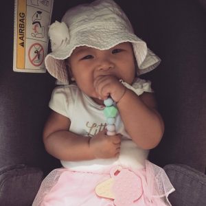 21369051_10159261322100006_6893320770958660307_o