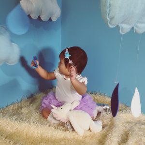 16588778876507454613