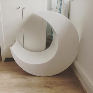 17434866_10158379297200006_8065216372542091305_o