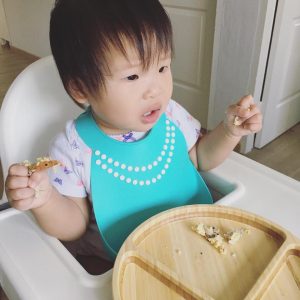 27656959_10159925175080006_1545912070753807259_n