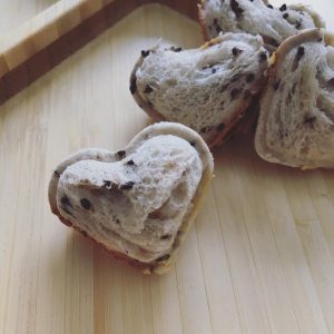 27658088_10159925174890006_6097255788909706575_n