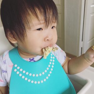 27751615_10159925175120006_1829224654154247767_n