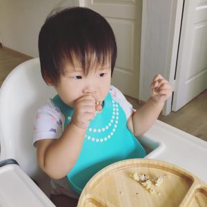 27751948_10159925174895006_7014665596840630895_n