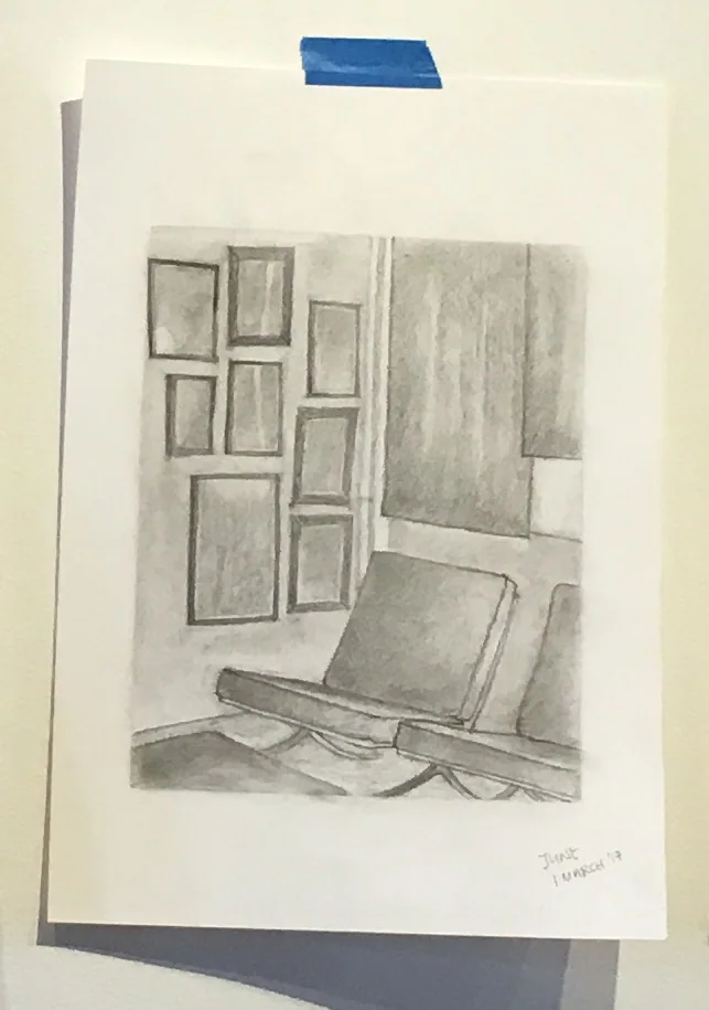 IMG_0161 copy
