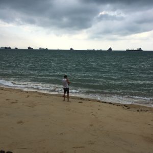 IMG_3155